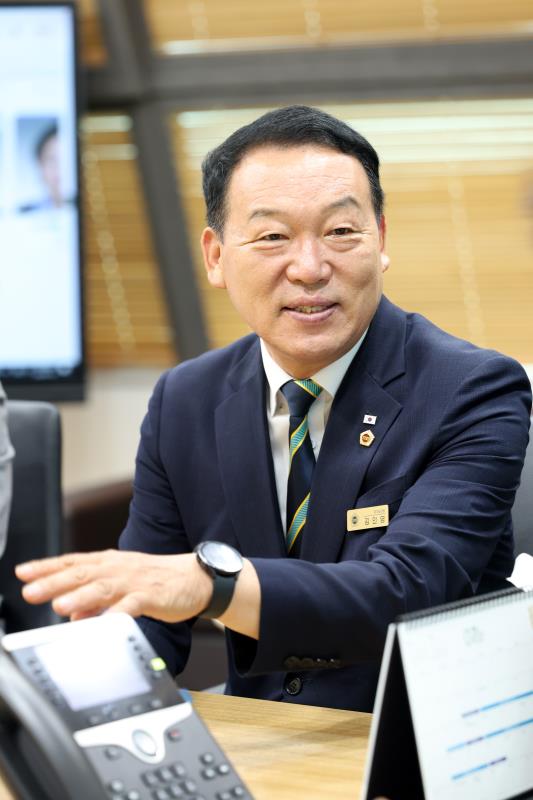 성수석 이천시장 접견_6