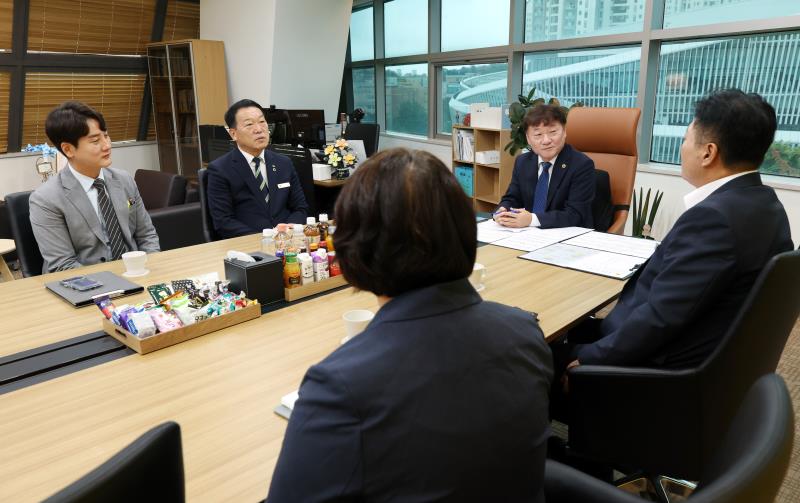 성수석 이천시장 접견_7