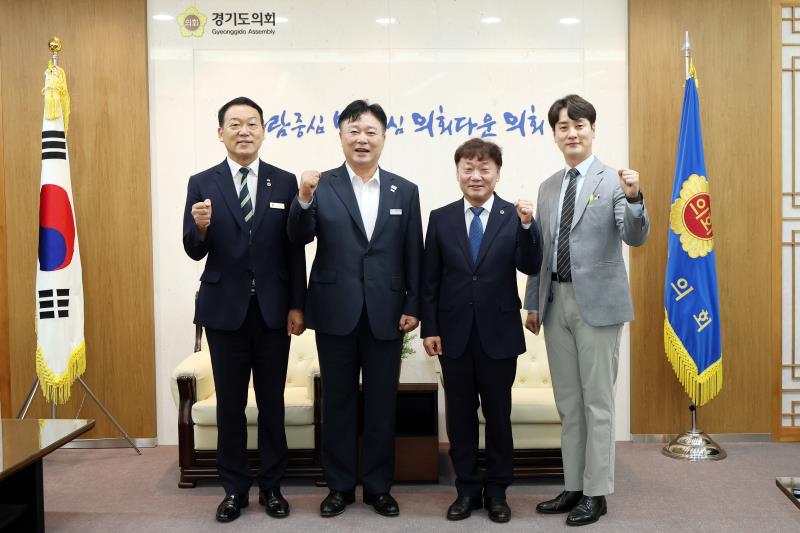 성수석 이천시장 접견_10