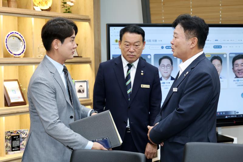 성수석 이천시장 접견_2