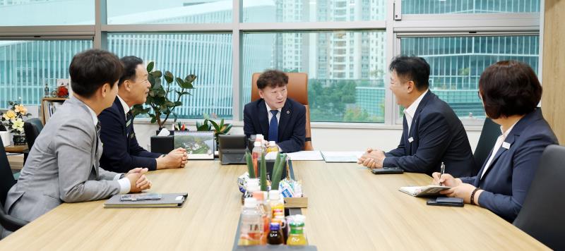 성수석 이천시장 접견_4