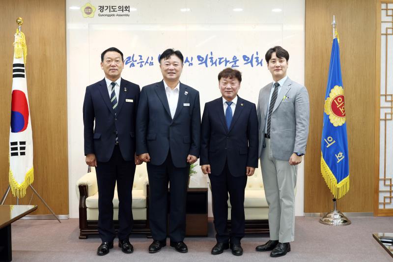 성수석 이천시장 접견_8