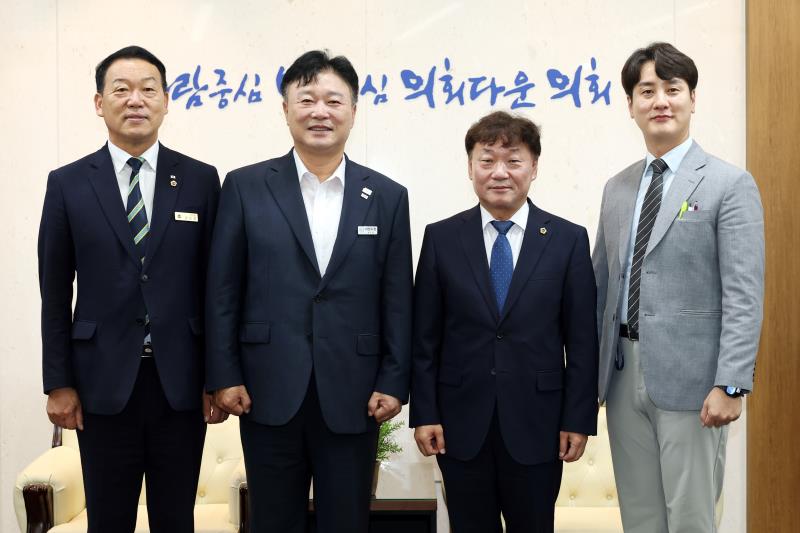 성수석 이천시장 접견_9