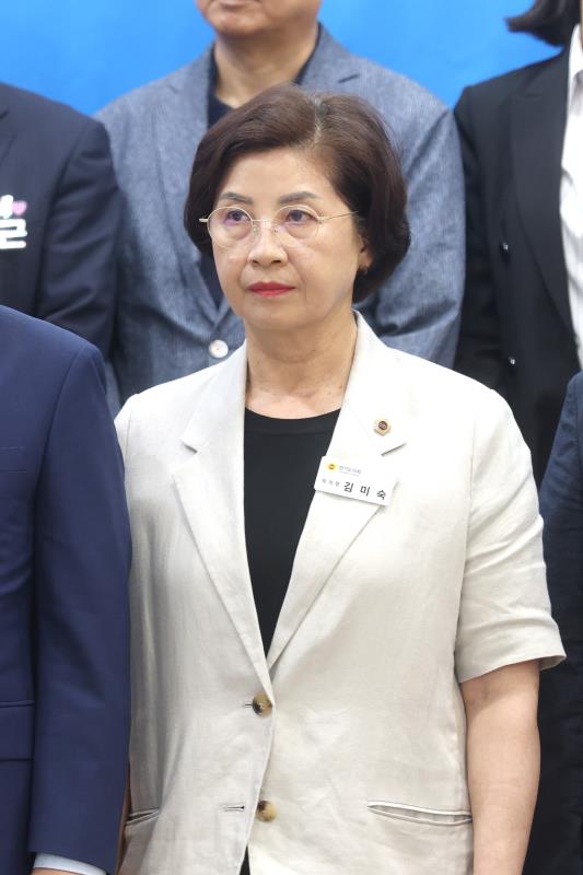 제5차 국가철도망 반영 공동 건의 기자회견_3