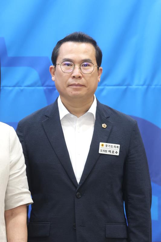 제5차 국가철도망 반영 공동 건의 기자회견_4