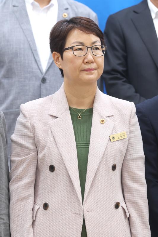 제5차 국가철도망 반영 공동 건의 기자회견_5