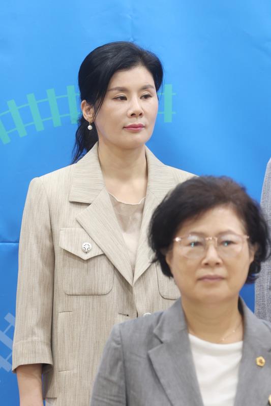 제5차 국가철도망 반영 공동 건의 기자회견_6