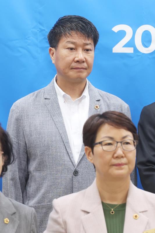 제5차 국가철도망 반영 공동 건의 기자회견_7