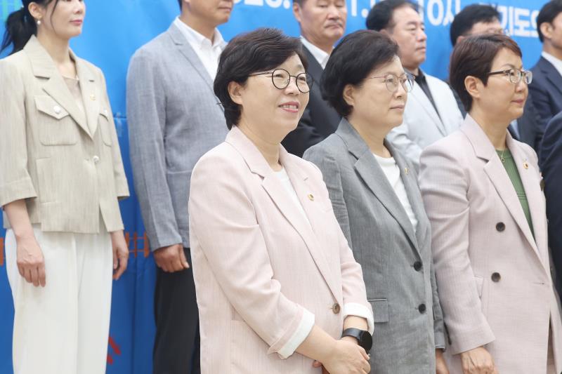 제5차 국가철도망 반영 공동 건의 기자회견_10