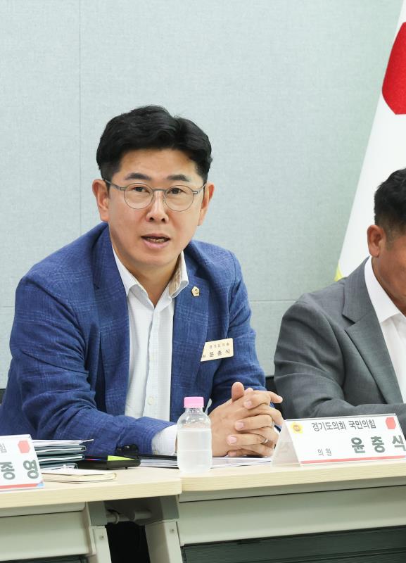 국민의힘 건전재정 혁신추진단 간담회_2