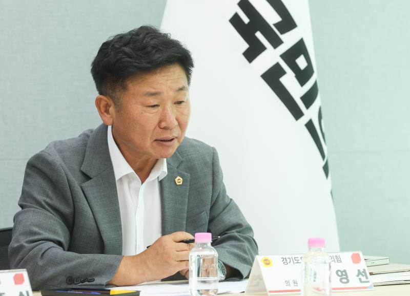 국민의힘 건전재정 혁신추진단 간담회_7