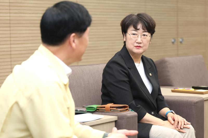 을지연습 연계 통합방위협의회 회의_2