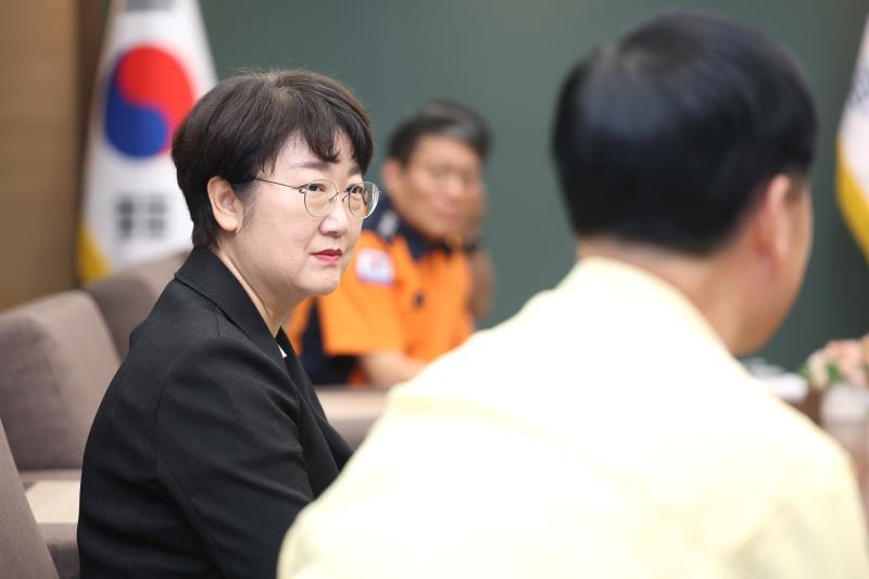 을지연습 연계 통합방위협의회 회의_3