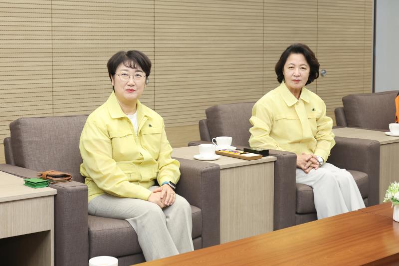 을지연습 연계 통합방위협의회 회의_4