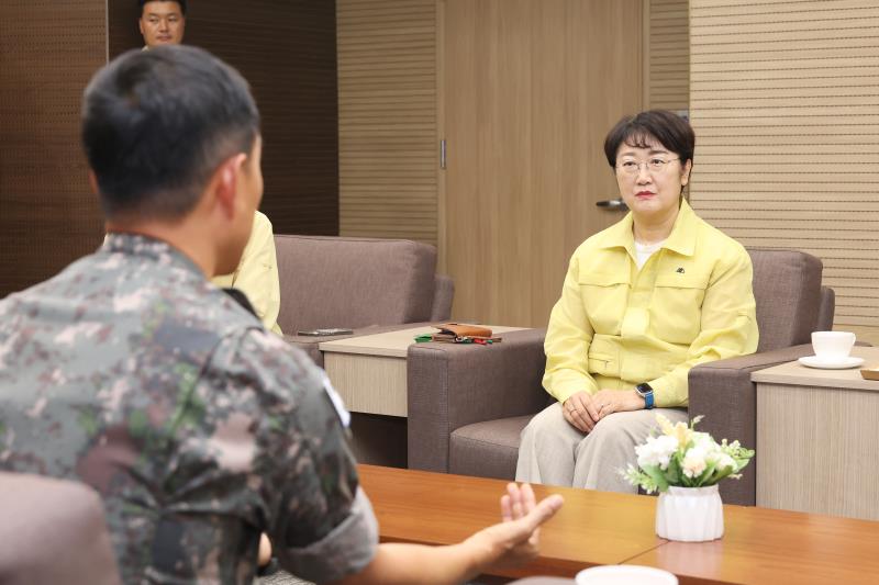 을지연습 연계 통합방위협의회 회의_5