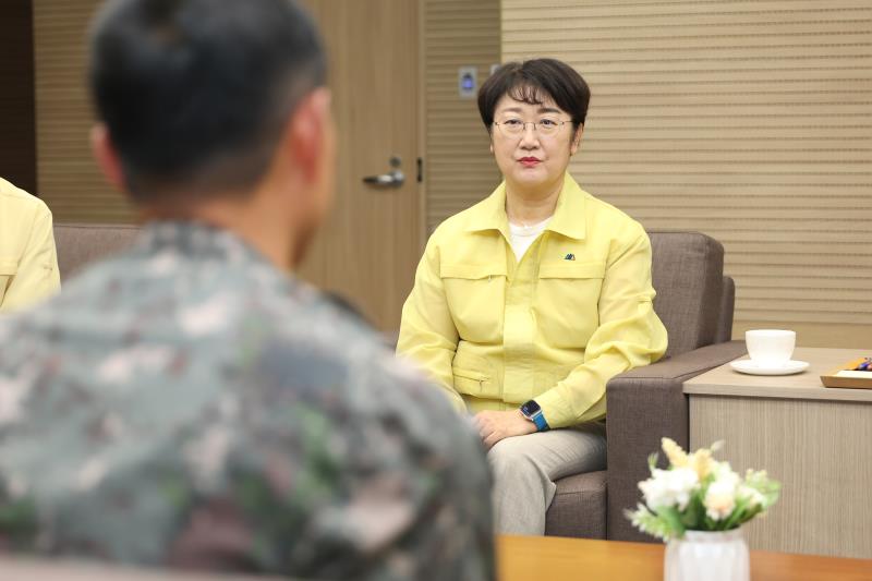 을지연습 연계 통합방위협의회 회의_6