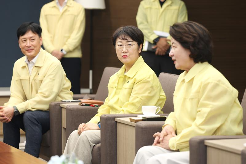 을지연습 연계 통합방위협의회 회의_7