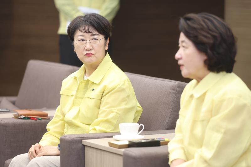 을지연습 연계 통합방위협의회 회의_8