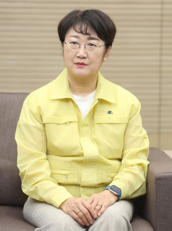 을지연습 연계 통합방위협의회 회의_9