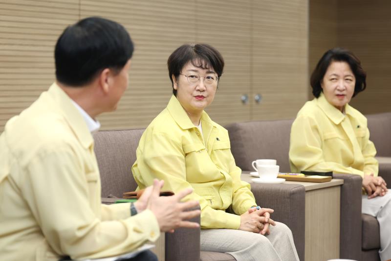 을지연습 연계 통합방위협의회 회의_10