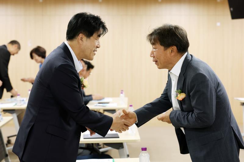 제31회 경기환경대상 시상식_2