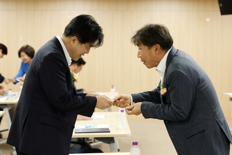 제31회 경기환경대상 시상식_3