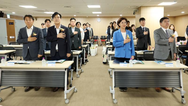 제31회 경기환경대상 시상식_5