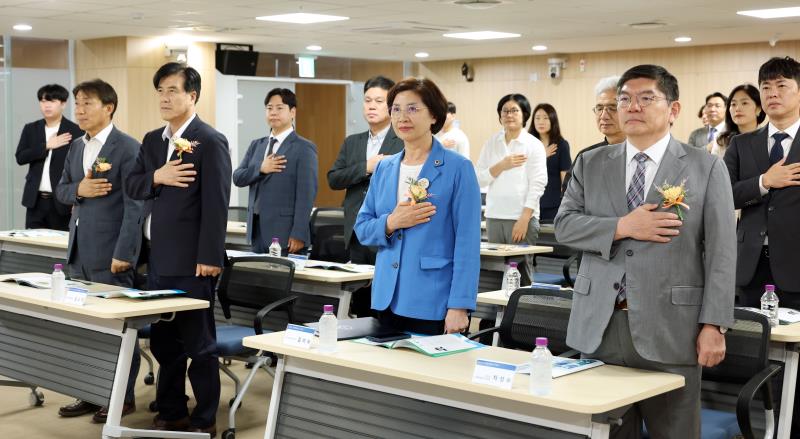 제31회 경기환경대상 시상식_6