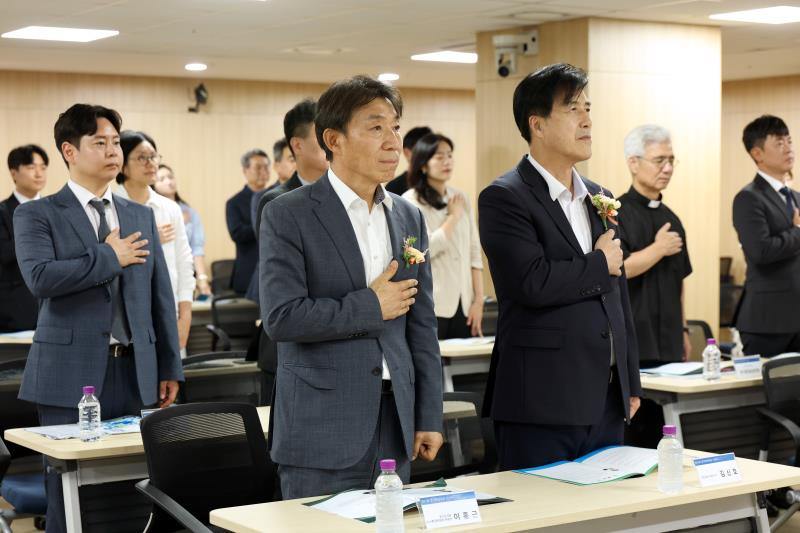 제31회 경기환경대상 시상식_7