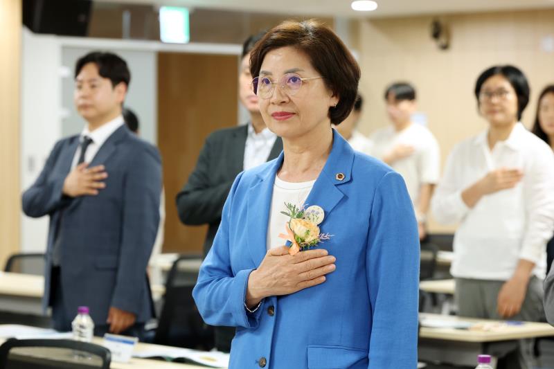 제31회 경기환경대상 시상식_8