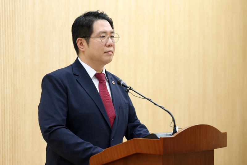 김현석 의원 기자회견_2