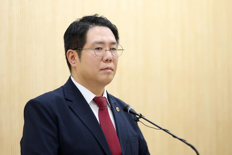 김현석 의원 기자회견_3