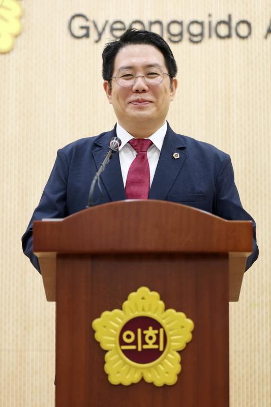 김현석 의원 기자회견_7