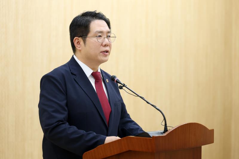 김현석 의원 기자회견_9