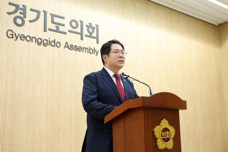 김현석 의원 기자회견_10