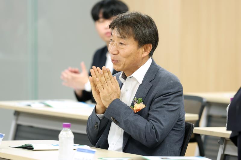 제31회 경기환경대상 시상식_7