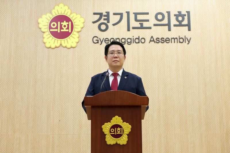 김현석 의원 기자회견_7