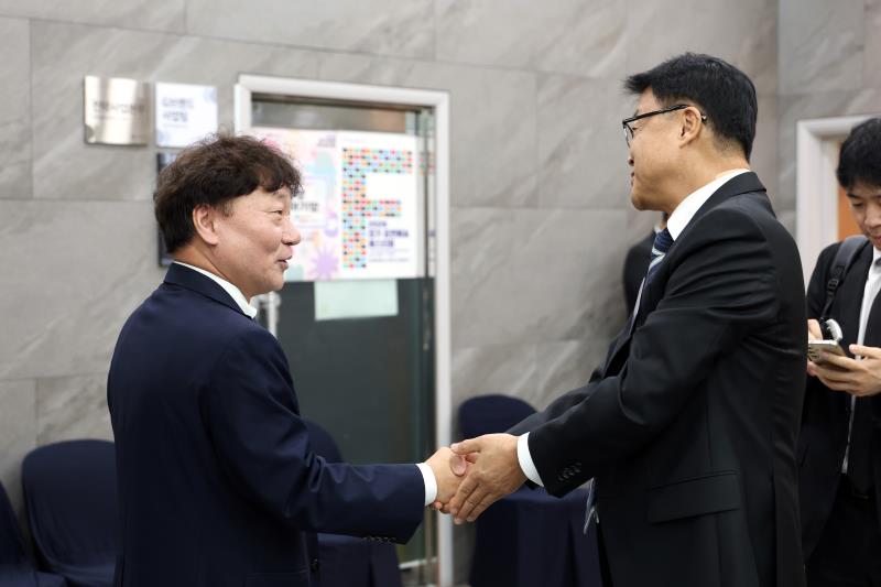 제81주년 광복절 경축식_2