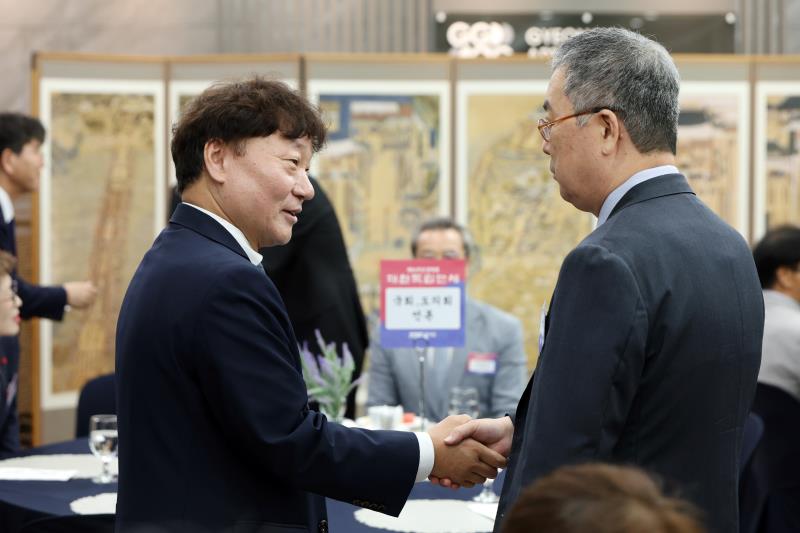 제81주년 광복절 경축식_4