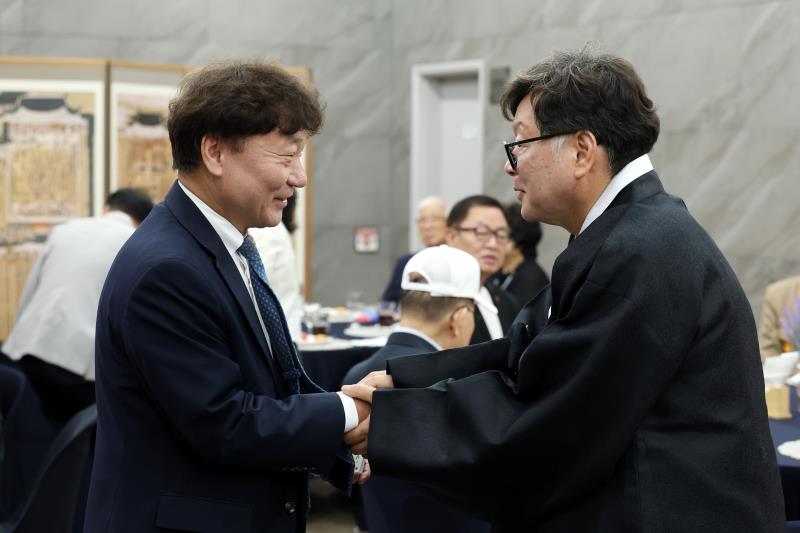 제81주년 광복절 경축식_5