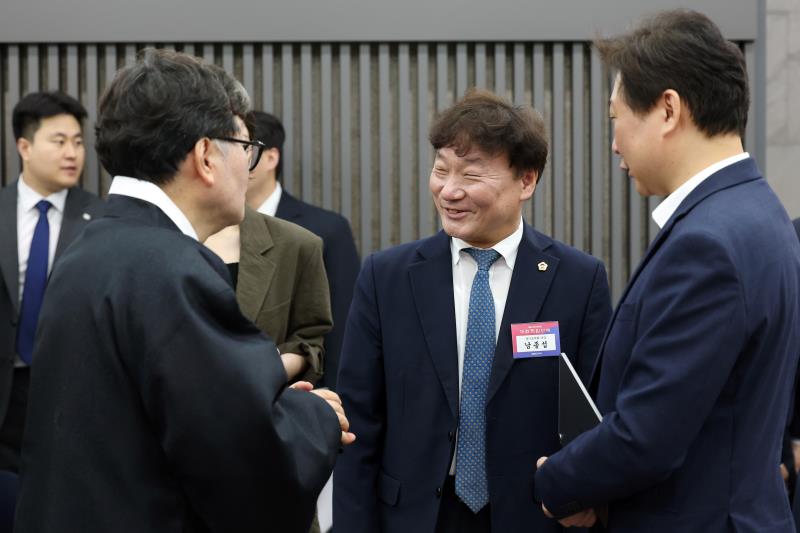 제81주년 광복절 경축식_6