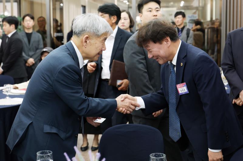 제81주년 광복절 경축식_7
