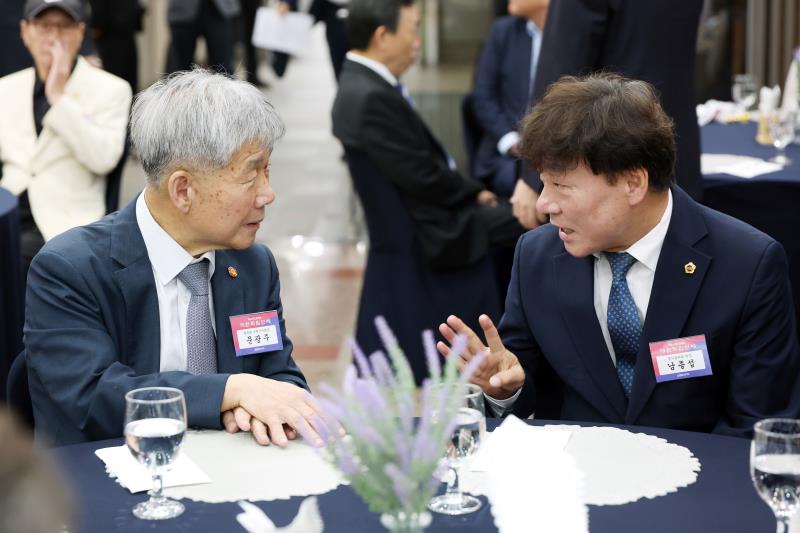제81주년 광복절 경축식_9