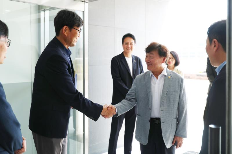 (가칭) 기흥중학교 공사현장 방문_2