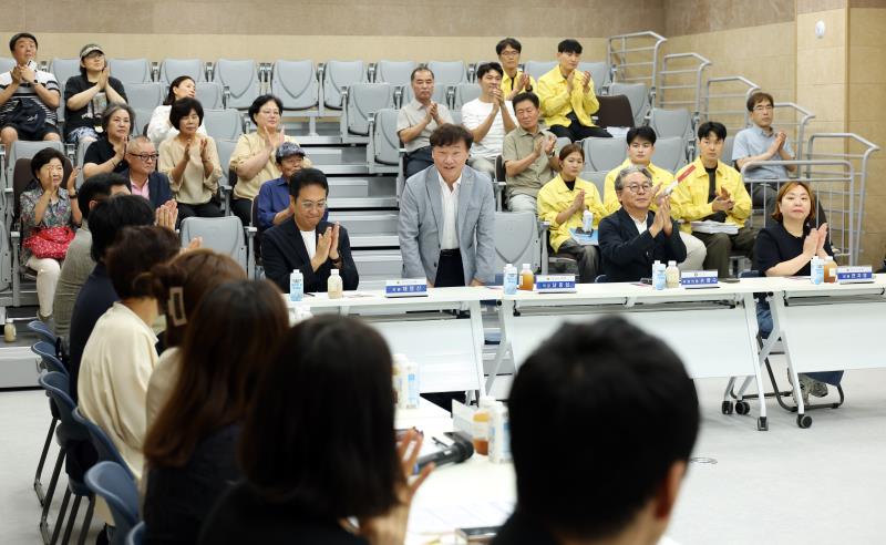 (가칭) 기흥중학교 공사현장 방문_4