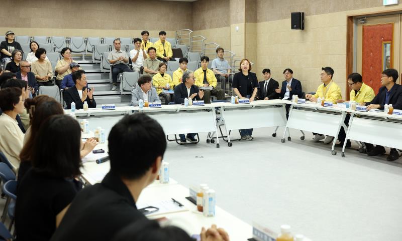 (가칭) 기흥중학교 공사현장 방문_5