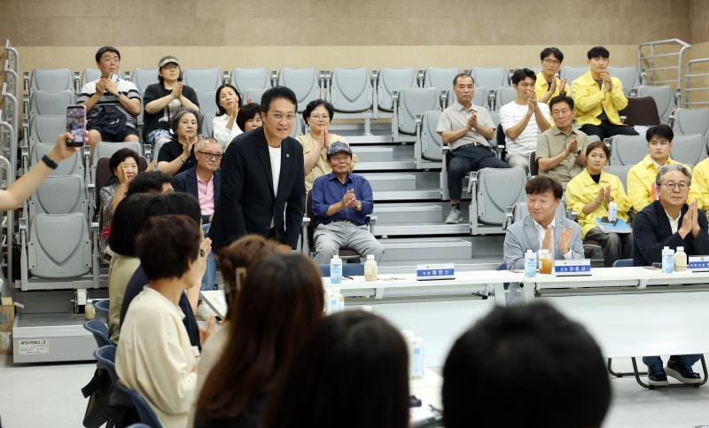 (가칭) 기흥중학교 공사현장 방문_7