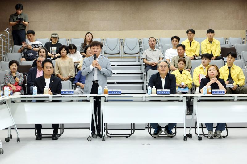 (가칭) 기흥중학교 공사현장 방문_10