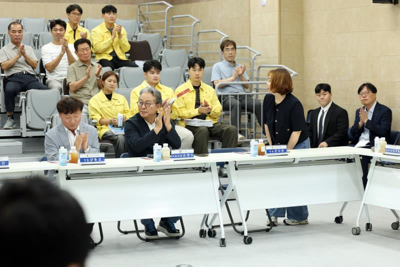 (가칭) 기흥중학교 공사현장 방문_4