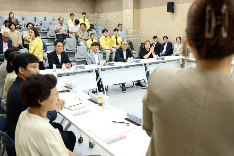 (가칭) 기흥중학교 공사현장 방문_8